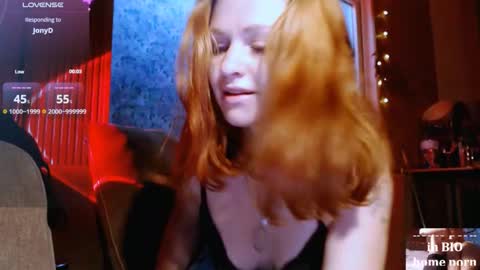 Snapshot of inthewildxxx chatting on October 19, 1:23 pm Cassie online show from October 19, 1:23 pm