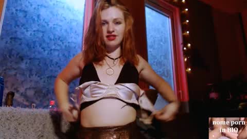 Snapshot of inthewildxxx chatting on October 26, 1:17 pm Cassie online show from October 26, 1:17 pm