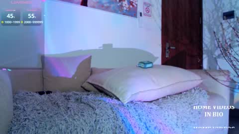 Snapshot of inthewildxxx chatting on February 20, 2:06 pm Cassie online show from February 20, 2:06 pm