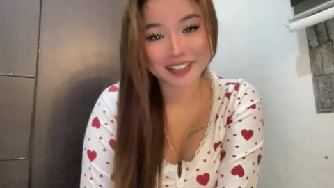 KATH online show from May 23, 1:59 pm