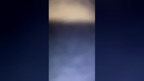 intostuff69 online show from March 15, 3:56 am