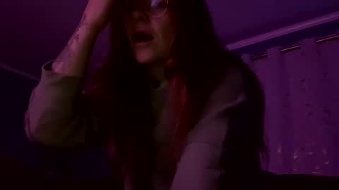 IntoTheWoodsWeGo online show from November 14, 10:47 am