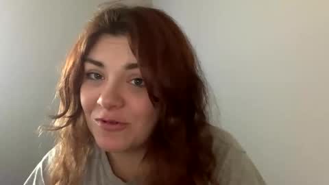 IntoTheWoodsWeGo online show from May 24, 2:33 pm
