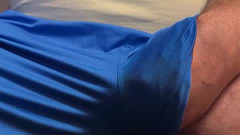 Snapshot of intressiert chatting on February 16, 6:43 pm intressiert online show from February 16, 6:43 pm