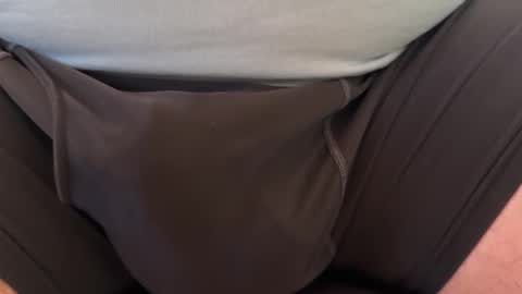 Snapshot of intressiert chatting on September 18, 2:30 pm intressiert online show from September 18, 2:30 pm