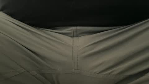 Snapshot of intressiert chatting on October 18, 9:54 am intressiert online show from October 18, 9:54 am