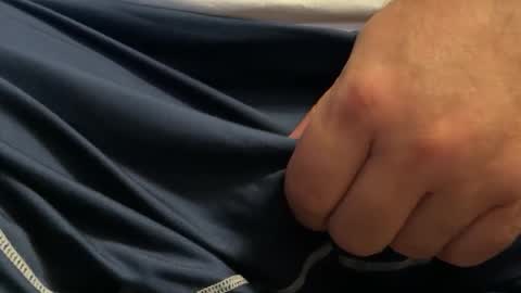 Snapshot of intressiert chatting on October 30, 8:16 am intressiert online show from October 30, 8:16 am