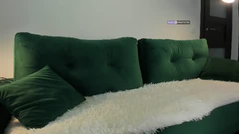 Yuli online show from July 5, 10:55 am