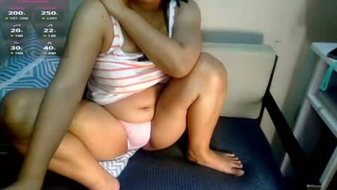 Snapshot of introvertshytype_2011 chatting on February 23, 2:07 am Introvertshytype 2011 online show from February 23, 2:07 am