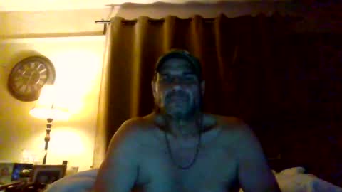 inurass2222 online show from June 30, 2:34 am