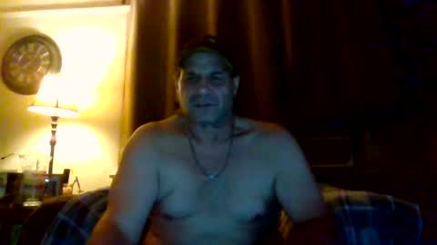 inurass2222 online show from August 8, 1:08 am
