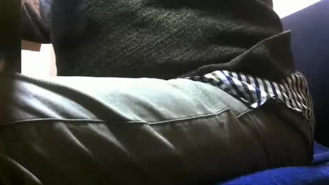 Snapshot of investigator310 chatting on January 11, 11:02 pm investigator310 online show from January 11, 11:02 pm