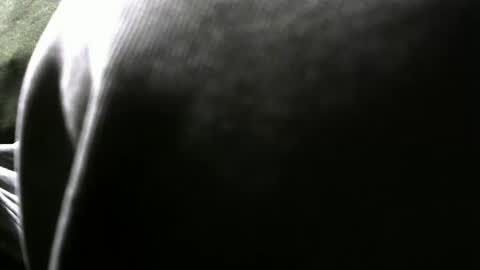 Snapshot of investigator310 chatting on January 20, 5:48 pm investigator310 online show from January 20, 5:48 pm