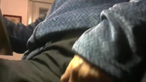 Snapshot of investigator310 chatting on February 23, 6:01 pm investigator310 online show from February 23, 6:01 pm