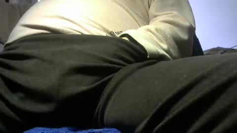 Snapshot of investigator310 chatting on February 25, 7:42 am investigator310 online show from February 25, 7:42 am