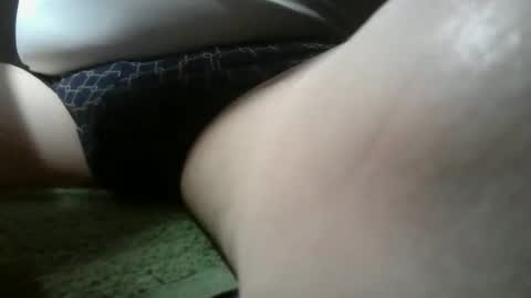 Snapshot of investigator310 chatting on October 16, 9:38 pm investigator310 online show from October 16, 9:38 pm