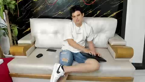 invincible200 online show from September 10, 2:39 pm