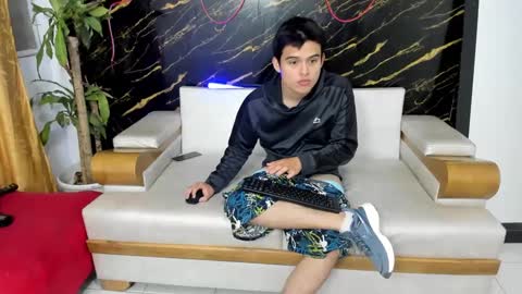 invincible200 online show from September 11, 1:55 pm