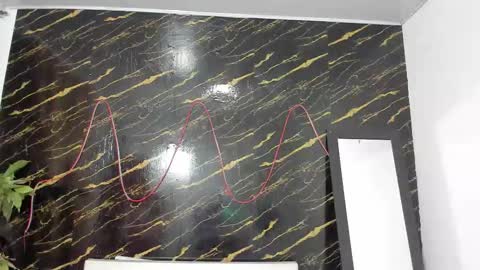 invincible200 online show from September 14, 1:54 pm