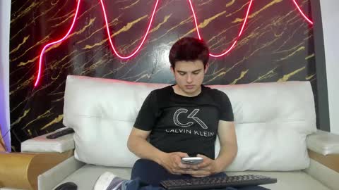 invincible200 online show from September 17, 3:14 pm