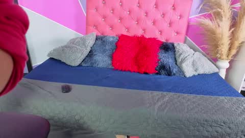 invincible200 online show from October 3, 2:36 pm