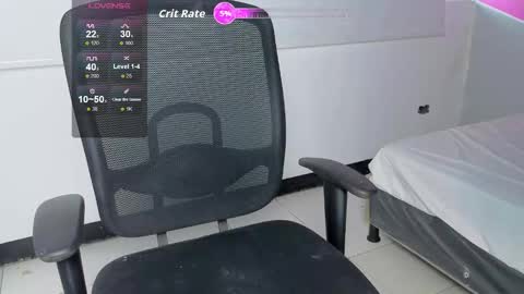 invincible200 online show from October 27, 3:16 pm