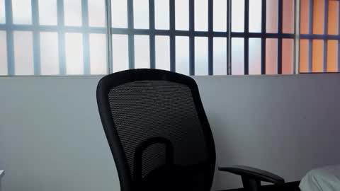 invincible200 online show from October 30, 1:56 pm