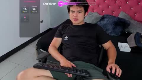 invincible200 online show from November 5, 2:06 pm