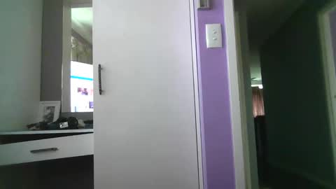 inxs2much online show from November 9, 3:16 am