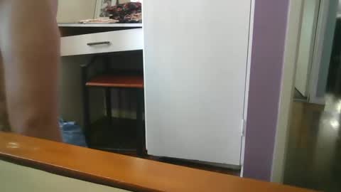 inxs2much online show from April 12, 3:22 am