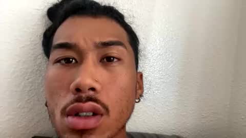 Raxton online show from November 22, 10:09 pm