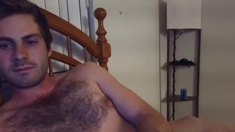 inyourdreams16180 online show from February 26, 8:37 am