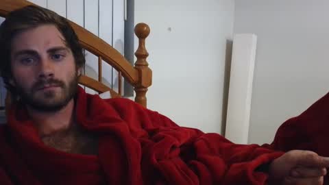 inyourdreams16180 online show from September 14, 2:54 am