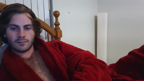 inyourdreams16180 online show from December 4, 2:10 am