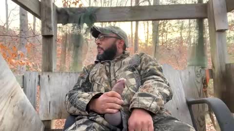 Snapshot of inyourmouthagain83 chatting on November 18, 12:31 pm inyourmouthagain online show from November 18, 12:31 pm