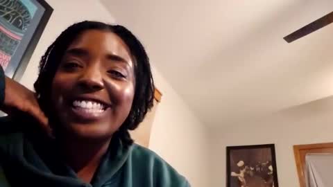 inzingatheartist online show from April 28, 7:02 am