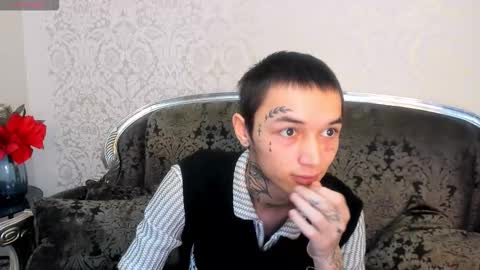 Snapshot of ionarne chatting on November 21, 7:45 pm ionarne online show from November 21, 7:45 pm