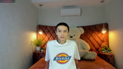 Snapshot of ionarne chatting on November 30, 12:20 pm ionarne online show from November 30, 12:20 pm