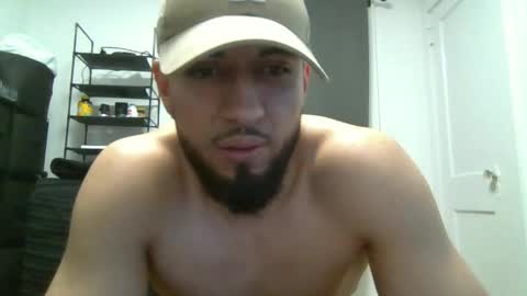 Snapshot of iosif171220 chatting on March 21, 2:16 am iosif171220 online show from March 21, 2:16 am