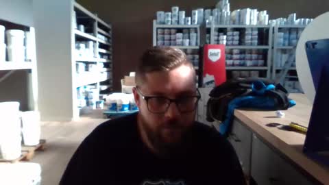 the italian job online show from February 20, 2:17 pm