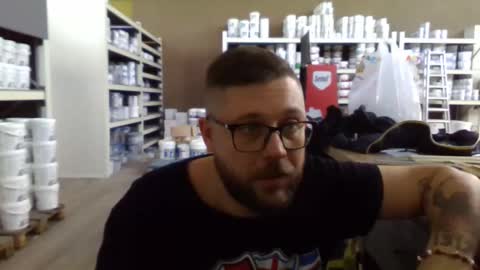 the italian job online show from March 14, 9:59 am