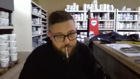 the italian job online show from March 31, 4:07 pm