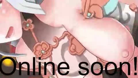 ipadlovxc69 online show from February 17, 8:44 am