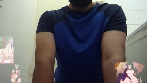 ipadlovxc69 online show from March 6, 7:43 pm