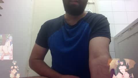 ipadlovxc69 online show from June 11, 1:31 pm