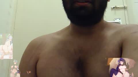 ipadlovxc69 online show from June 22, 10:18 pm