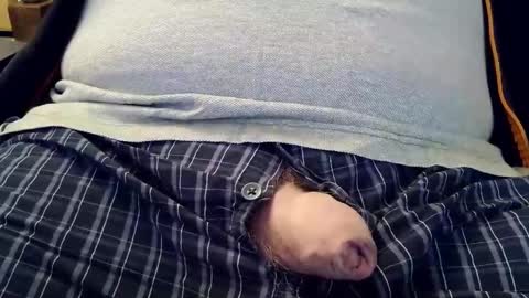 iphorny online show from December 4, 10:30 pm