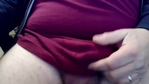 iphorny online show from February 17, 10:58 pm