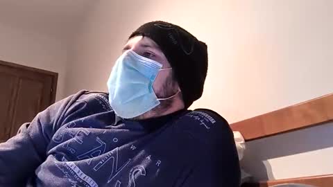 iplaywithu221 online show from March 4, 2:39 am