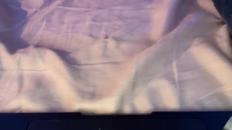 Snapshot of ipoundsissys chatting on December 15, 12:59 am ipoundsissys online show from December 15, 12:59 am